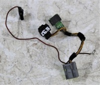 фото thumb №1, Жгут подушки безопасности воздушной bmw e92 6905140