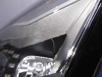 фото thumb №11, Лампа левый перед bi ксенон led europa 5n1941753b vw tiguan i 5n lift