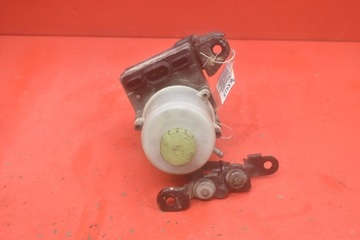 фото thumb №5, Насос усилителя 6q0423155ad skoda fabia 1 i 1.2 6v 54 km 99-04