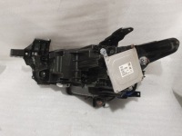 Фара mazda 3 3 full led 8 pin Оригінал, фото thumb