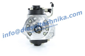 фото thumb №8, Новая 294000-2350 1460a097