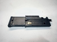 фото thumb №6, Wizytownik ящик полка audi a3 8p lift 8p0941561h