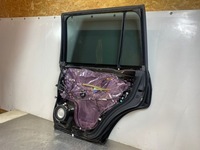 фото thumb №8, 2015 lexus lx 570 двері задні