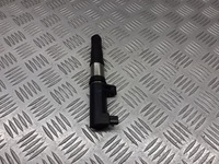 фото thumb №1, Котушка запалювання renault scenic ii 1.6 8200765882