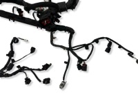 Джгут двигуна land rover range rover l405 ck527c078 Оригінал, фото thumb