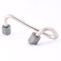 Mercedes w177 бензин m282 шланг накладки впрыска wysokiego давления Доставка, фото thumb