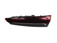 фото thumb №12, Captur ii лампа задняя правая w крышка oryg