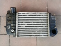 Купить Интеркулер радиатор ---toyota yaris 3 1.4d4d, фото thumb