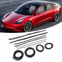 фото thumb №6, Набір прокладка do двері автомобільних перехідник