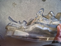 фото thumb №12, Фара левый mitsubishi outlander 8301c5-93