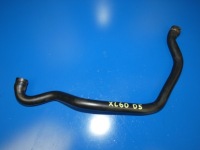 фото thumb №1, Volvo xc60 s60 v60 s80 ii 2.4 d5 патрубок шланг вентиляція картера
