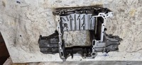 фото thumb №4, Поддон масляная верхний audi 2.7 3.0 tdi 059103603ah