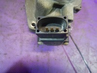 фото thumb №4, Ford fiesta mk4 1.3 дроссельная заслонка 96bfbb