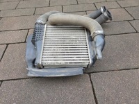 Citroen peugeot opel toyota 1.5 1.6 ehdi интеркулер провода 9675627980 Цена, фото thumb