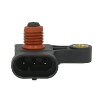 фото thumb №3, Датчик давления коллектор воздуховод. autlog as4918