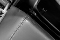 фото thumb №9, Bmw 8 g15 сидіння салон заднє сидіння середина fionarot консоль individual