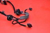 Жгут электропроводка дверь правый  задняя 32143970 volvo v60 2 2 18-21 Доставка, фото thumb