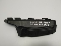 фото thumb №4, Витратомір повітря fiat