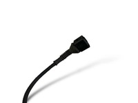 фото thumb №15, Audi a4 s4 b8 8k 2000cm3 2010 блоки управління двигуна kombi 8k2971072kb