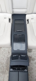 фото thumb №10, Mercedes cls w218 sedan комплект сидений