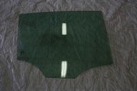 фото thumb №2, Стекло дверь правый задняя vw golf 5 plus