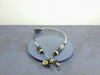 фото thumb №1, Volvo s90 ii v90 трос рычаг изменения коробки передач автомат 31492342