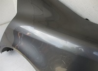 фото thumb №4, Крила чверть лівий задня задній vw phaeton 3d