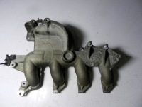 фото thumb №2, Колектор всмоктуючий renault 1.9 dci 8200632785