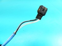 фото thumb №6, Датчик лямбда-зонд dacia duster 8200495791 1.6 16v