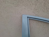 Дверей передні праве  hyundai bayon оригінал Зі Шроту, фото thumb