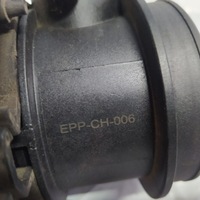 фото thumb №9, Расходомер crossfire 3.2 04- mercedes w203 00-