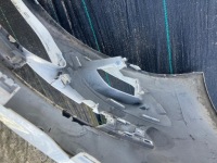 Купити Бампер перед peugeot 308 t9 przedlift ewp ewpb, фото thumb