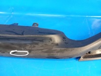 фото thumb №5, Юбка бампера задняя. toyota camry 70 17 5216906150