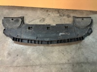 фото thumb №1, Плита защита pod бампер opel astra l 984027680