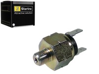 фото thumb №1, Вимикач світла стоп starline ed stms139