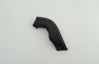 фото thumb №1, 12-15 camaro ss приборная панель консоль панель dekor кожа