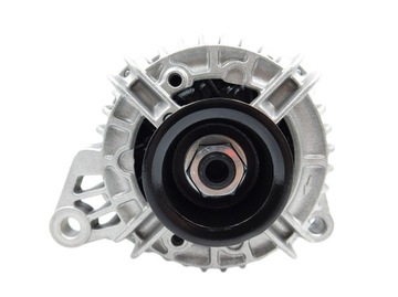 фото thumb №1, Генератор dodge jeep 4.7 v8 4.0 6004ml0000