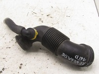 фото thumb №1, Wąż шланг трубка воздуха 1.6 m-jet jeep renegade 51989623