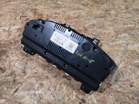 фото thumb №5, Счетчик приборы приборы ford explorer 2011 -