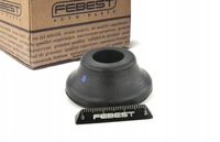 фото thumb №1, Втулка амортизатора задняя do peugeot 4008 1.8 2.0