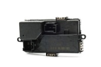 Купити Регулятор вентилятор bmw f01 f04 f10 f12 f13, фото thumb