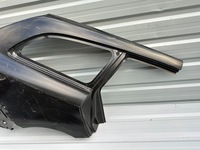 фото thumb №6, Mazda 6 iv gh ii 2 07-12r крила правий задня задній обшивка праве задні