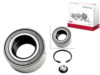 фото thumb №1, Fag 713 6788 80 набір підшипник колеса