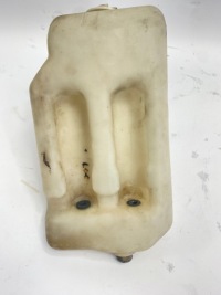 фото thumb №7, Бачок рідина омивача mercedes w124 1248691020