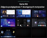 фото міні №5, Радіо андроїд навігація qled carplay 128gb lte gps dsp lexu rx270 3 08-15  