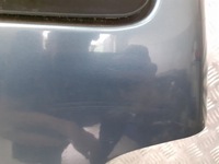 фото thumb №12, Крышка багажника багажника vw sharan lc5w