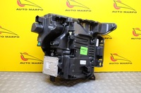 фото thumb №10, Ford f f150 tremor 2021 2022- фара лампа full led левая usa