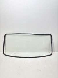 фото thumb №1, Vw t3 volkswagen transporter рестайлінг скло передня перед лобове