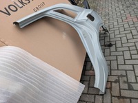 фото thumb №6, Audi q5 sq5 ii 80a гибрид задний крыло левый задняя 19-24 80a809837c новый ory