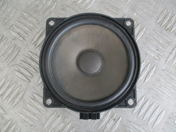 фото thumb №1, Динамік двері зад 1k0035415a vw golf 1.6 fsi 03-09 r. hb